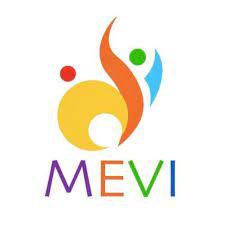 MEVI VIỆT NAM STORE, Cửa hàng trực tuyến | Shopee Việt Nam