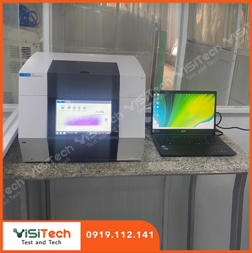 Visitech, Cửa hàng trực tuyến | Shopee Việt Nam
