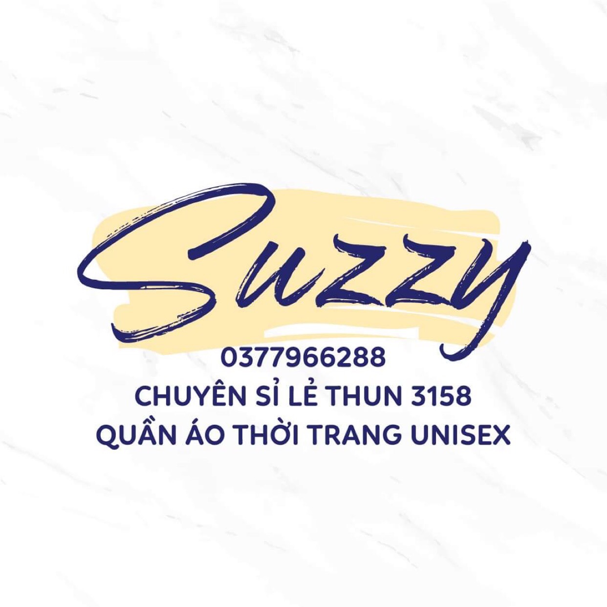 Shop Suzzy, Cửa hàng trực tuyến | Shopee Việt Nam