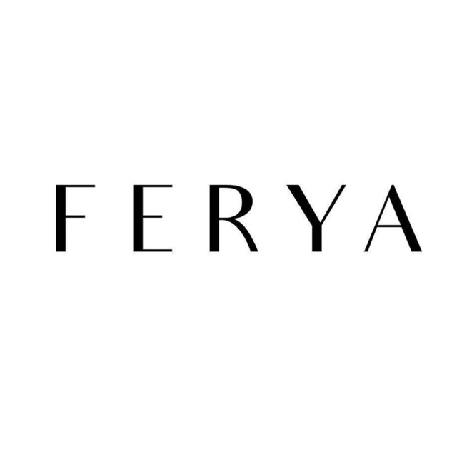 Ferya design, Cửa hàng trực tuyến | Shopee Việt Nam