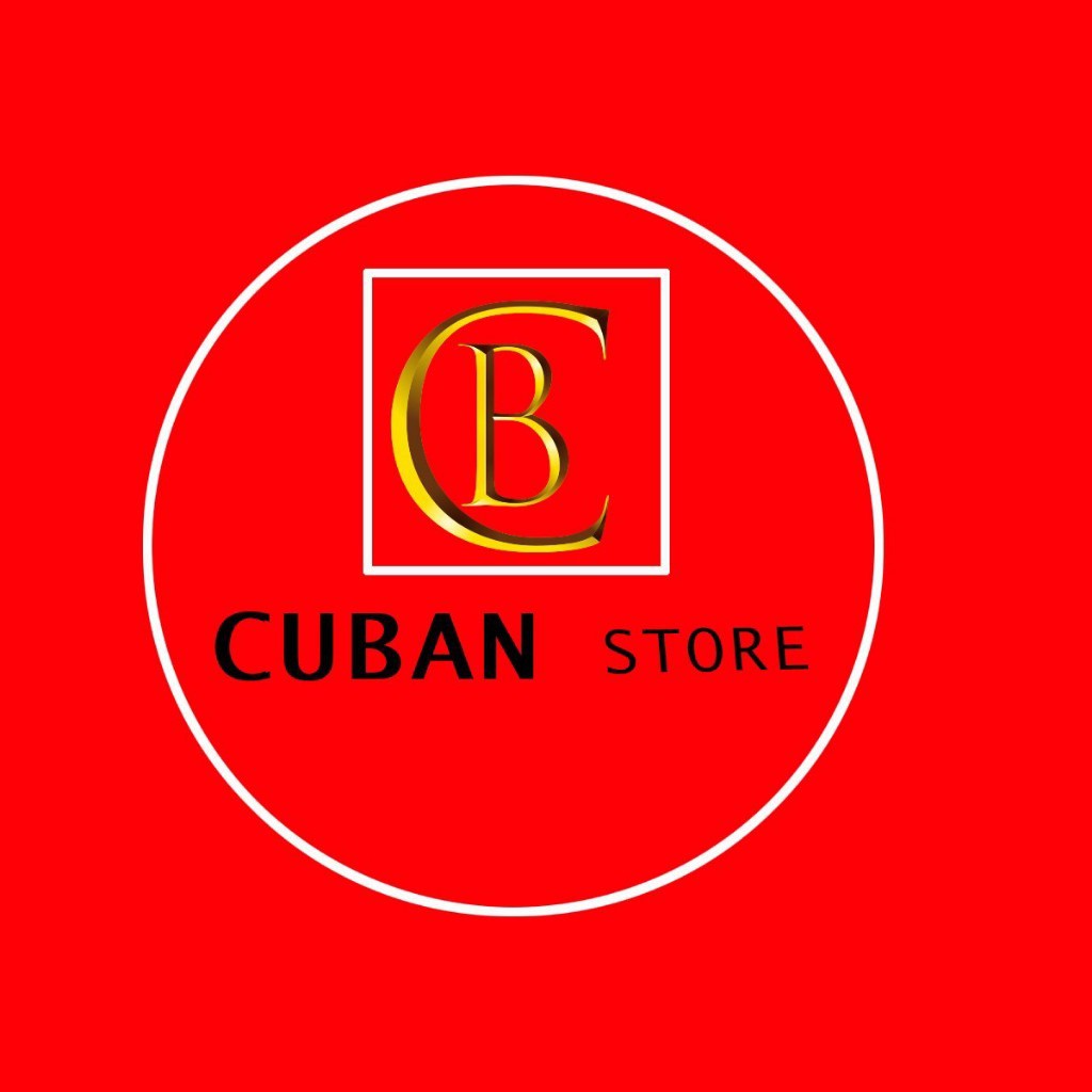 cubanstore, Cửa hàng trực tuyến | Shopee Việt Nam