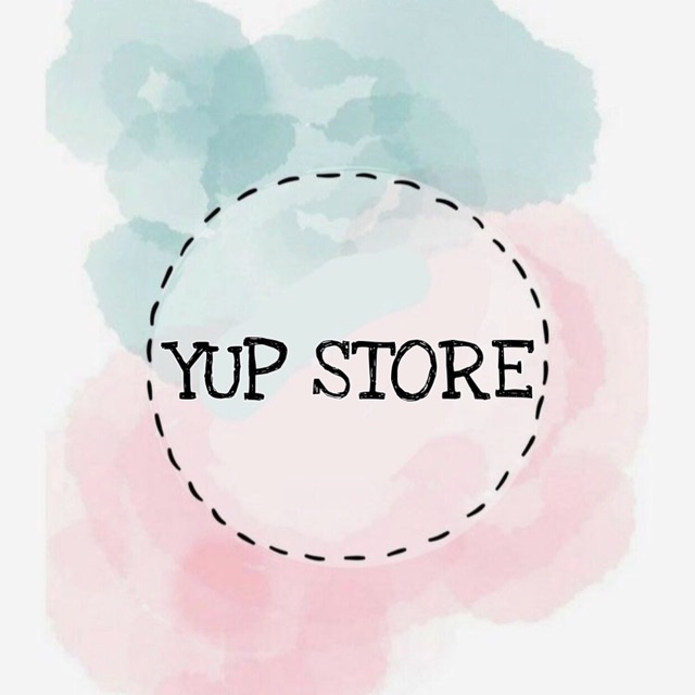 yupstore, Cửa hàng trực tuyến | Shopee Việt Nam