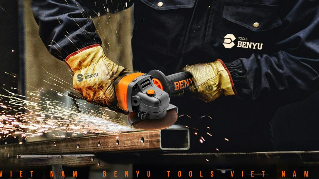 Benyu Tools Shop, Cửa hàng trực tuyến | Shopee Việt Nam