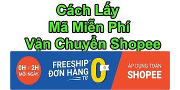 Phong Xe Ôm, Cửa hàng trực tuyến | Shopee Việt Nam