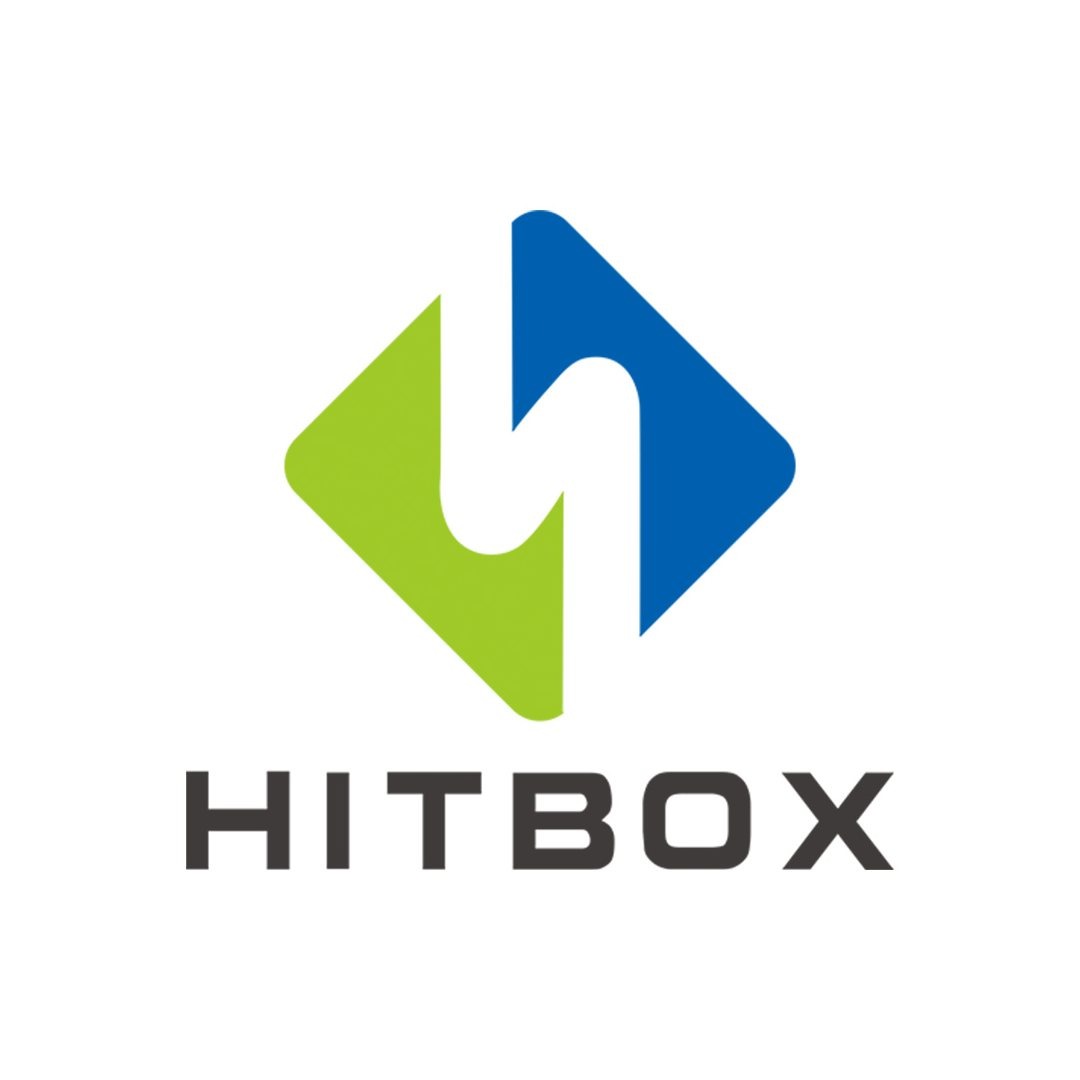 HITBOX Official Store, Cửa hàng trực tuyến | Shopee Việt Nam