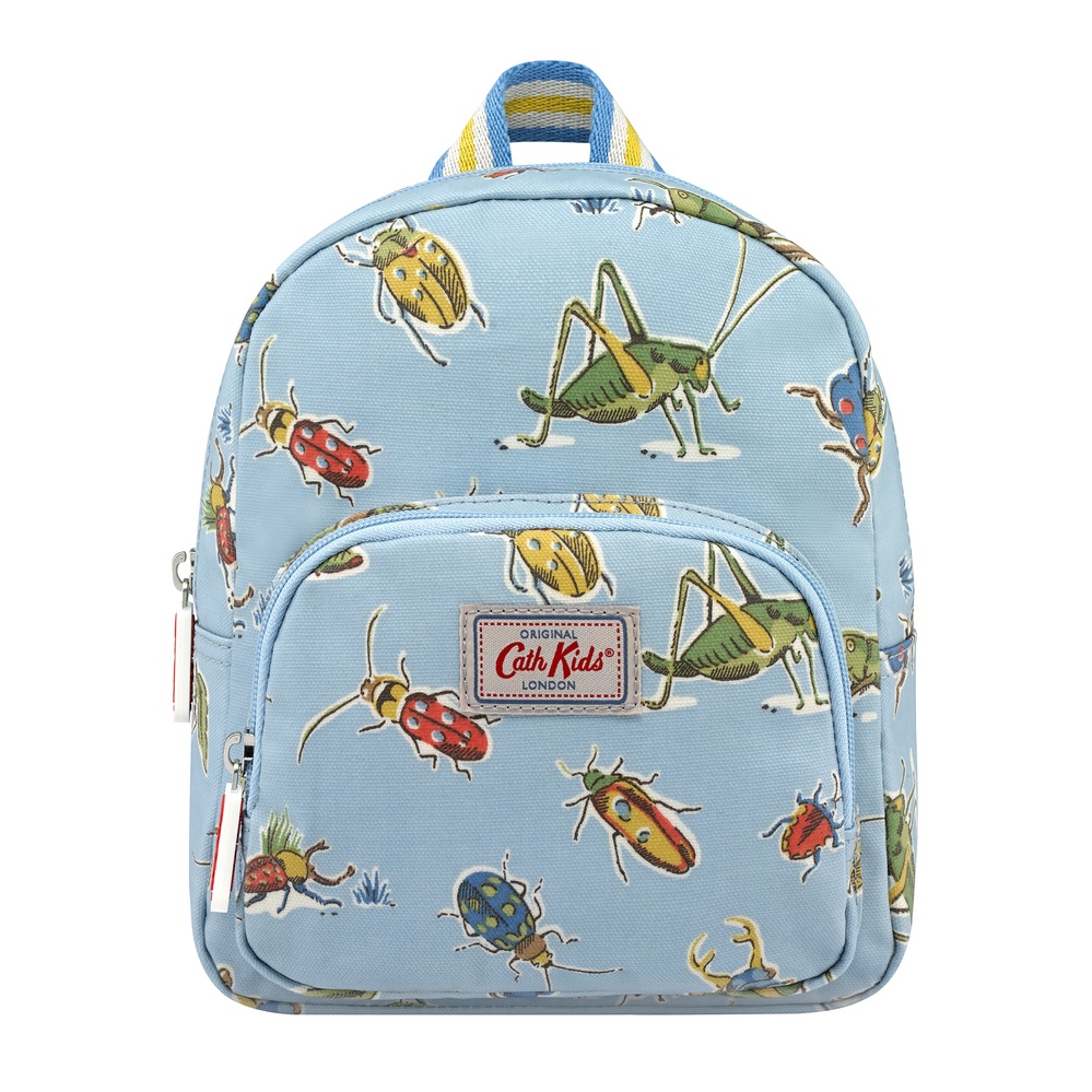 Balo cath store kidston mini