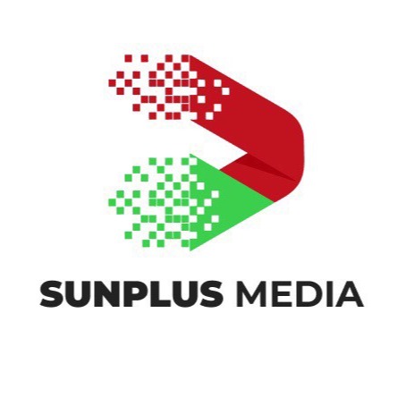 SunplusMedia.official, Cửa hàng trực tuyến | Shopee Việt Nam