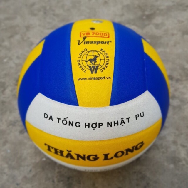 6. Đánh giá và nhận xét từ người dùng