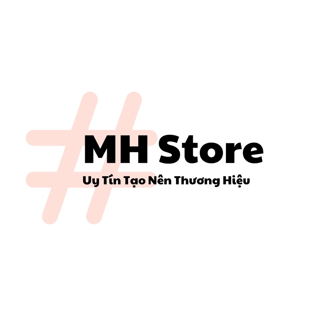 MH Store (Electronic), Cửa hàng trực tuyến | Shopee Việt Nam