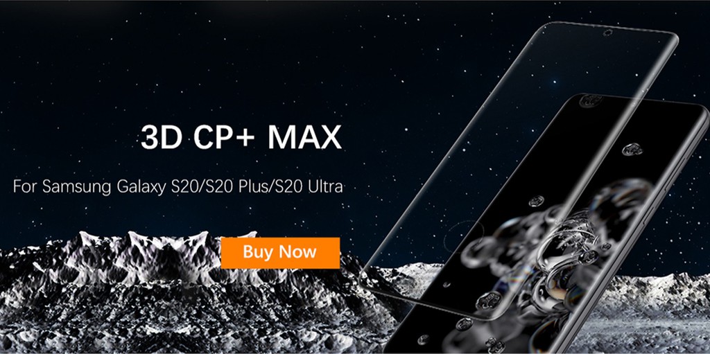 NILLKIN official stores - Cửa Hàng Online Chính Hãng | Shopee Việt Nam