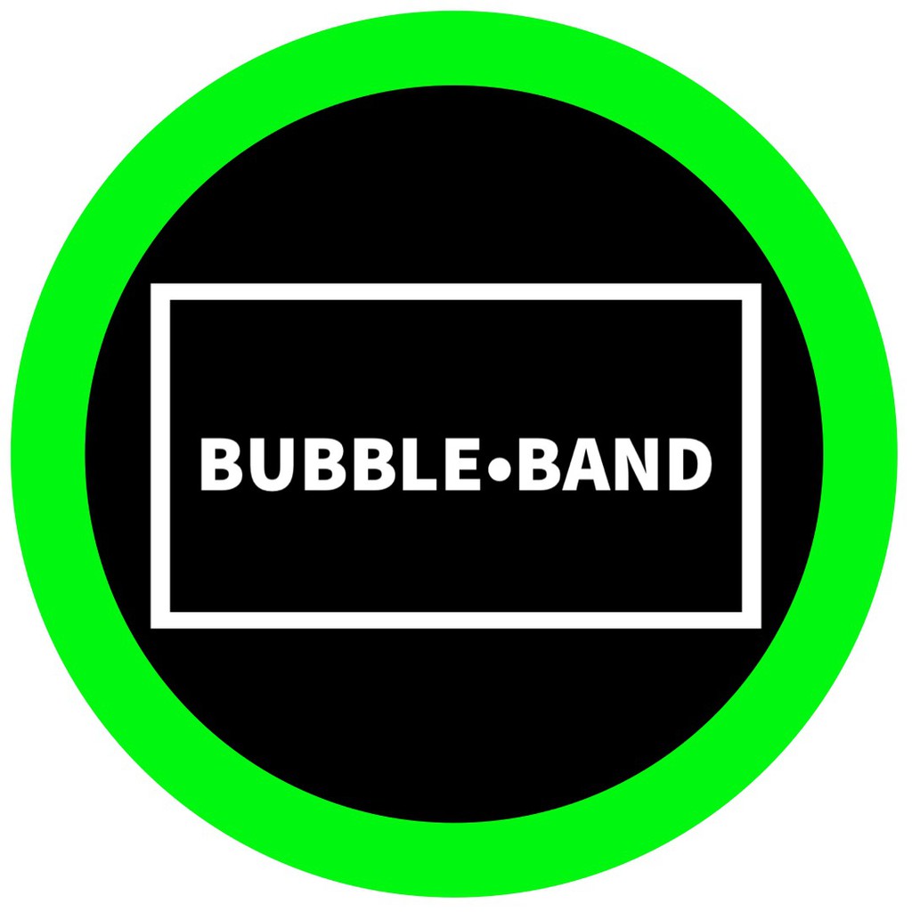 BUBBLE BAND FITNESS, Cửa hàng trực tuyến Shopee Việt Nam