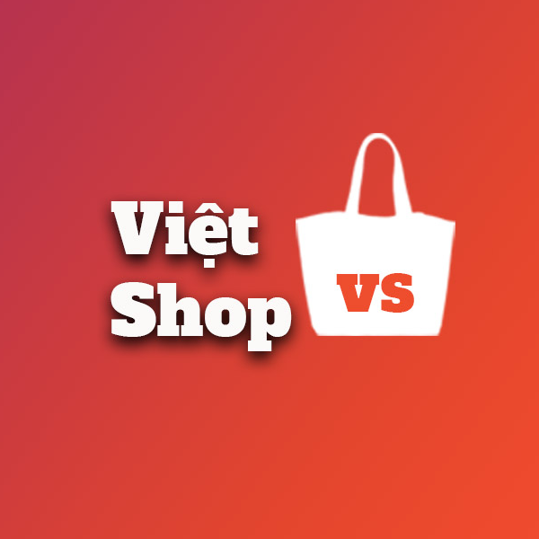 VA-SHOP, Cửa hàng trực tuyến | Shopee Việt Nam