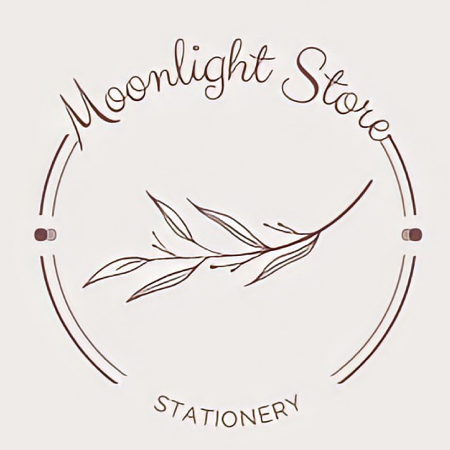 MoonlightStore, Cửa hàng trực tuyến | Shopee Việt Nam