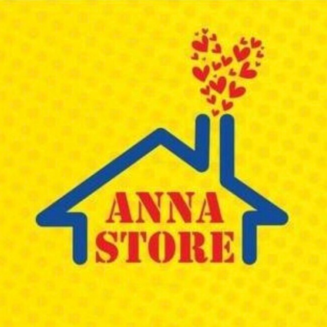 Anna Store Hàng Úc Xách Tay, Cửa hàng trực tuyến | Shopee Việt Nam