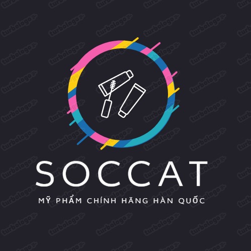 Soccat Official, Cửa hàng trực tuyến | Shopee Việt Nam