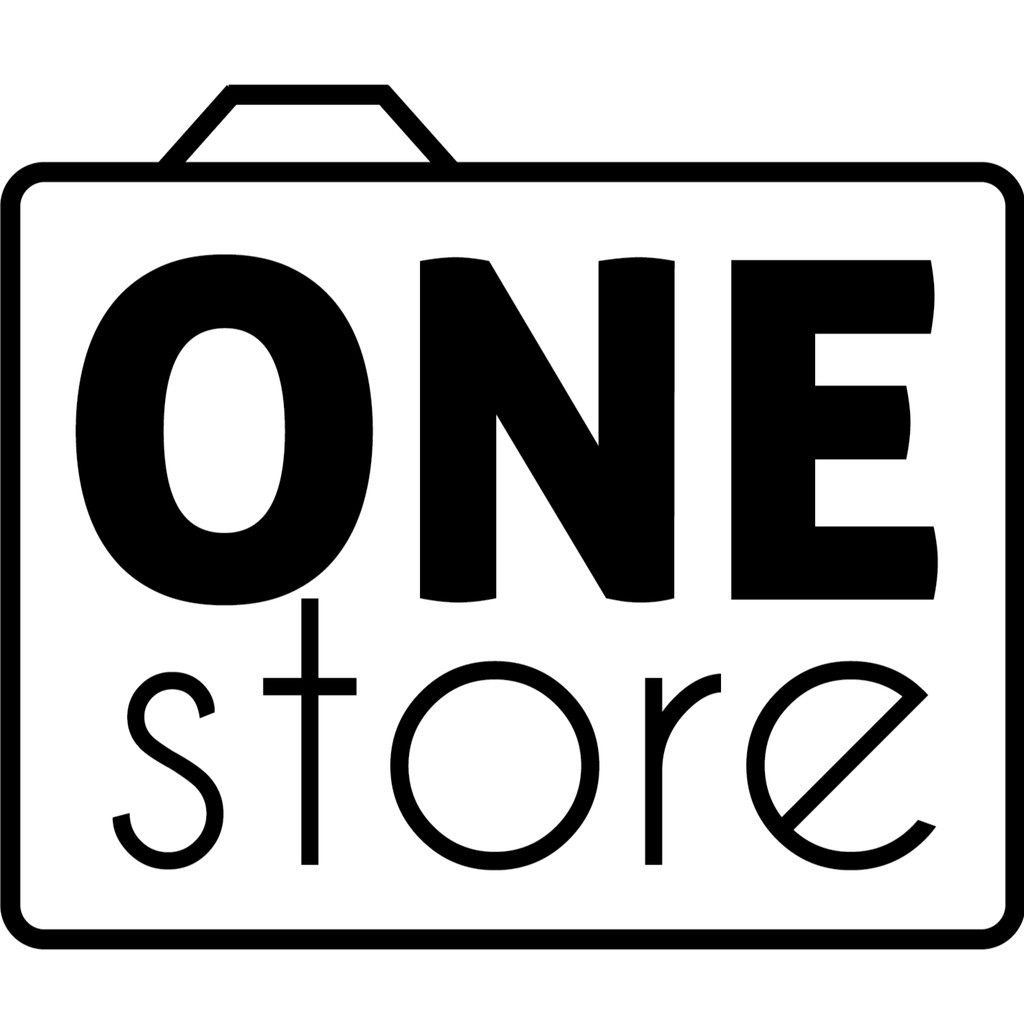 One Store, Cửa hàng trực tuyến | Shopee Việt Nam