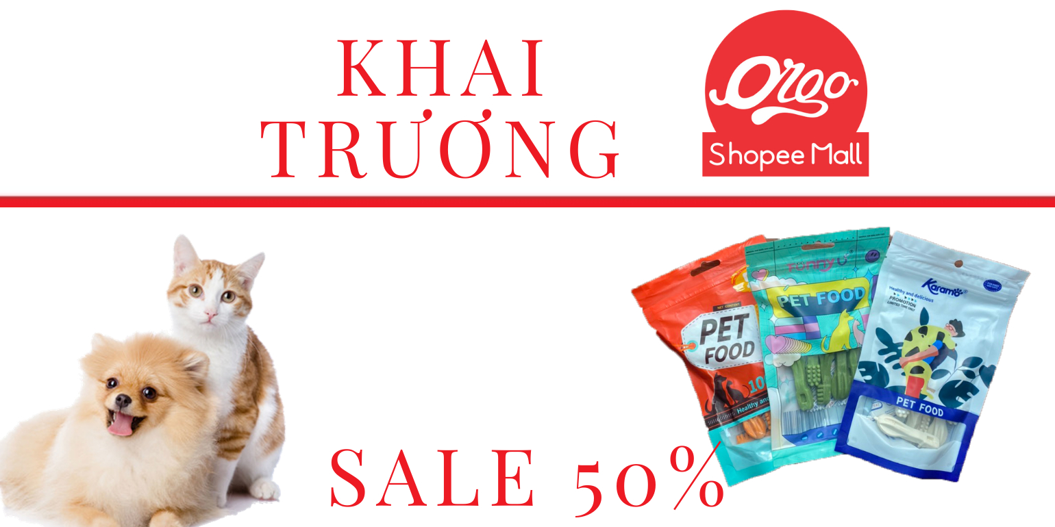 Orgo ch m o ch nh h ng shopee mall online shopee vi t nam