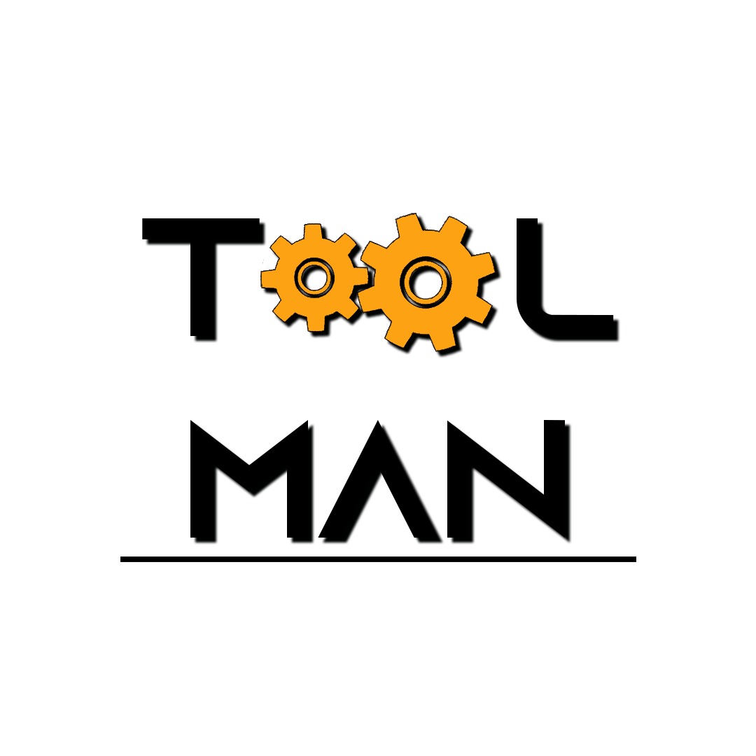 Tool Man Dụng Cụ Cầm Tay, Cửa hàng trực tuyến Shopee Việt Nam