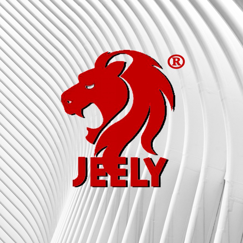 phân phối khóa -JEELY, Cửa hàng trực tuyến | Shopee Việt Nam