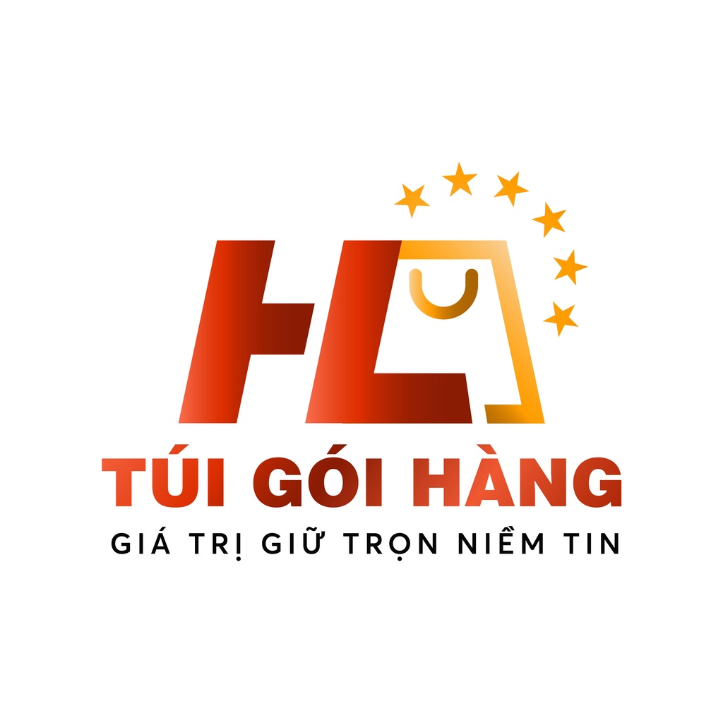 Túi Gói Hàng HL, Cửa hàng trực tuyến | Shopee Việt Nam
