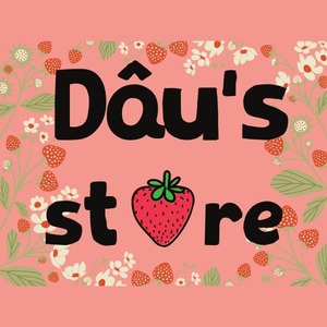 daustore_official, Cửa hàng trực tuyến | Shopee Việt Nam