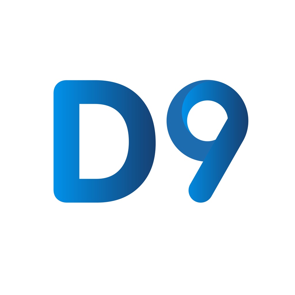 D9.official - Shopee Mall Online | Shopee Việt Nam