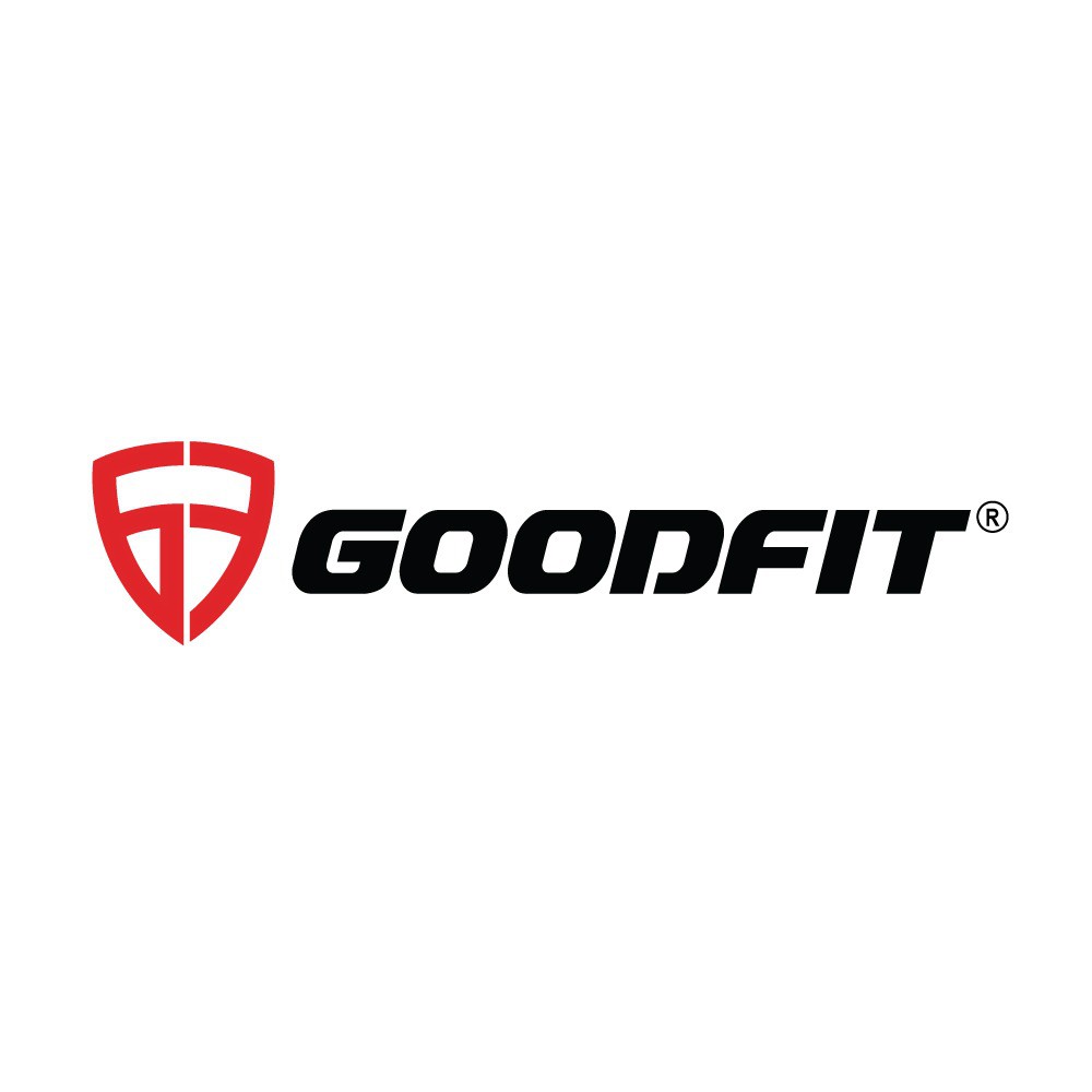GOODFIT Official Store - Shopee Mall Online | Shopee Việt Nam