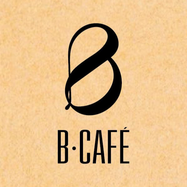 B•Café, Cửa Hàng Trực Tuyến | Shopee Việt Nam