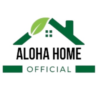ALOHA HOME, Cửa hàng trực tuyến | Shopee Việt Nam