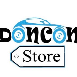 Doncon Store, Cửa hàng trực tuyến | Shopee Việt Nam