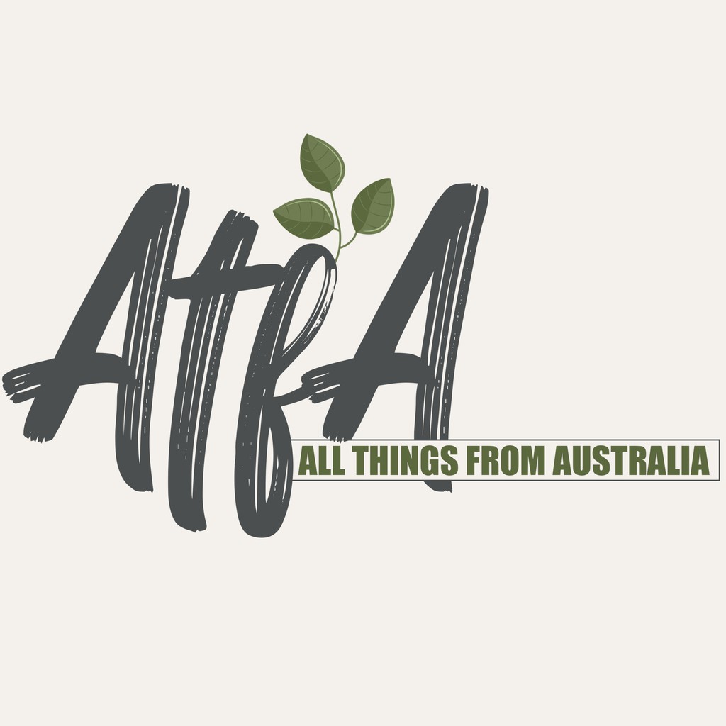 Atfa Shop Hàng Úc, Cửa hàng trực tuyến | Shopee Việt Nam