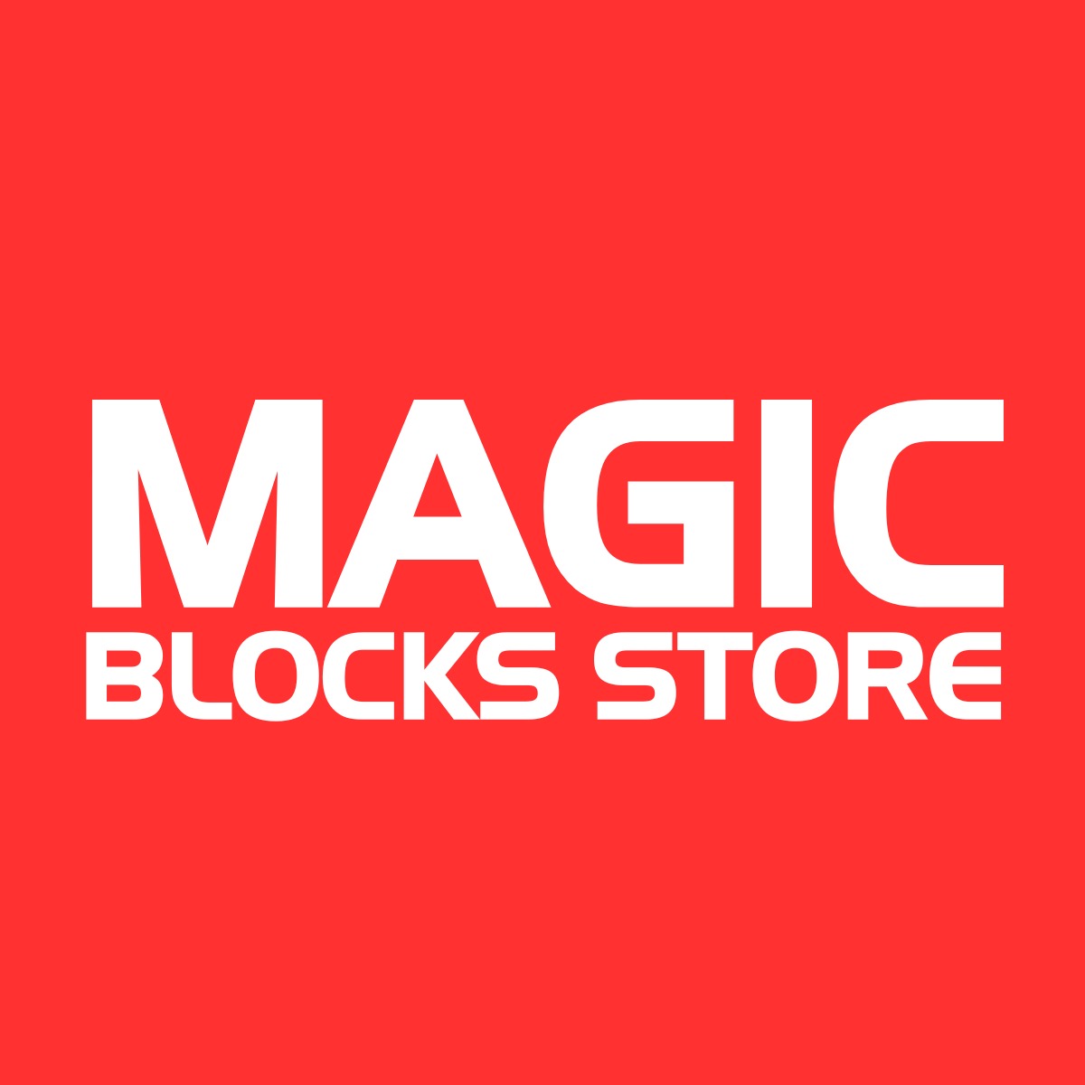 Magic Blocks Store, Cửa hàng trực tuyến | Shopee Việt Nam