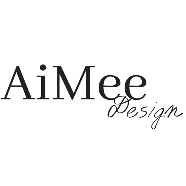 AiMee Design , Cửa hàng trực tuyến | Shopee Việt Nam