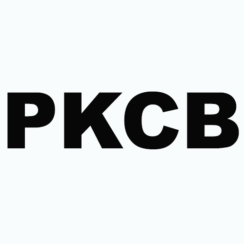 PKCB MALL - Shopee Mall Online | Shopee Việt Nam
