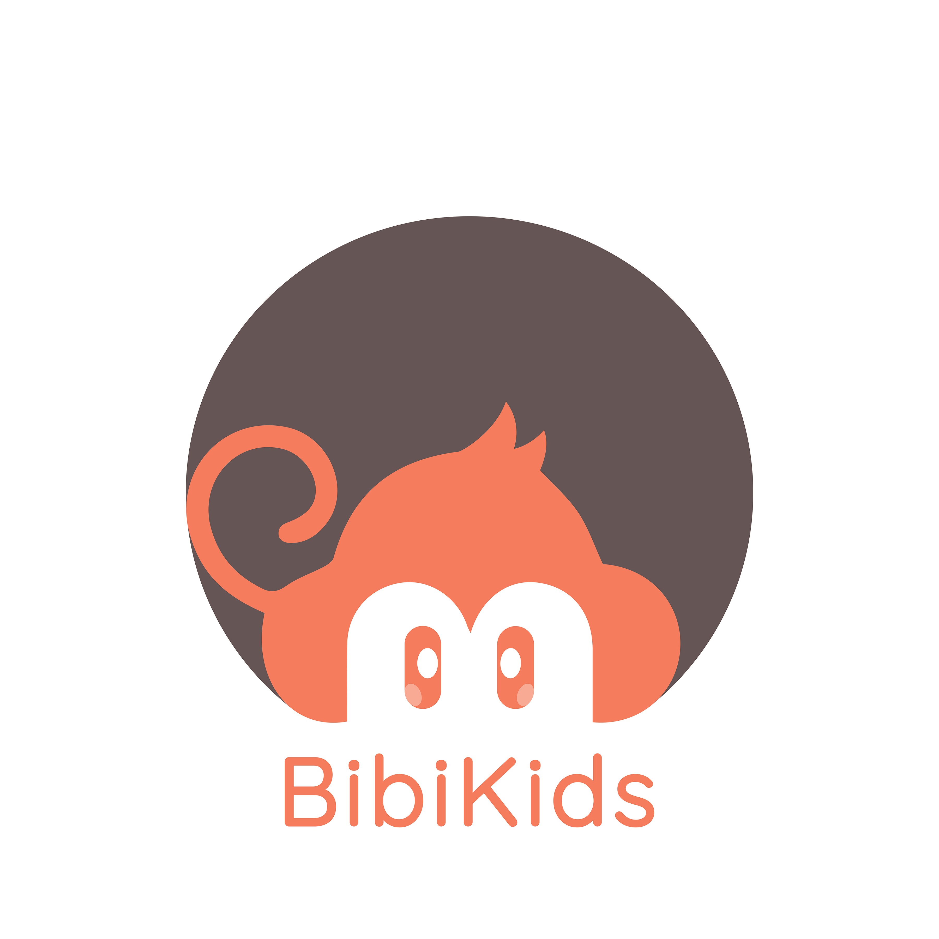 BiBi Kids chuyên sỉ lẻ mẹ bé, Cửa hàng trực tuyến | Shopee Việt Nam