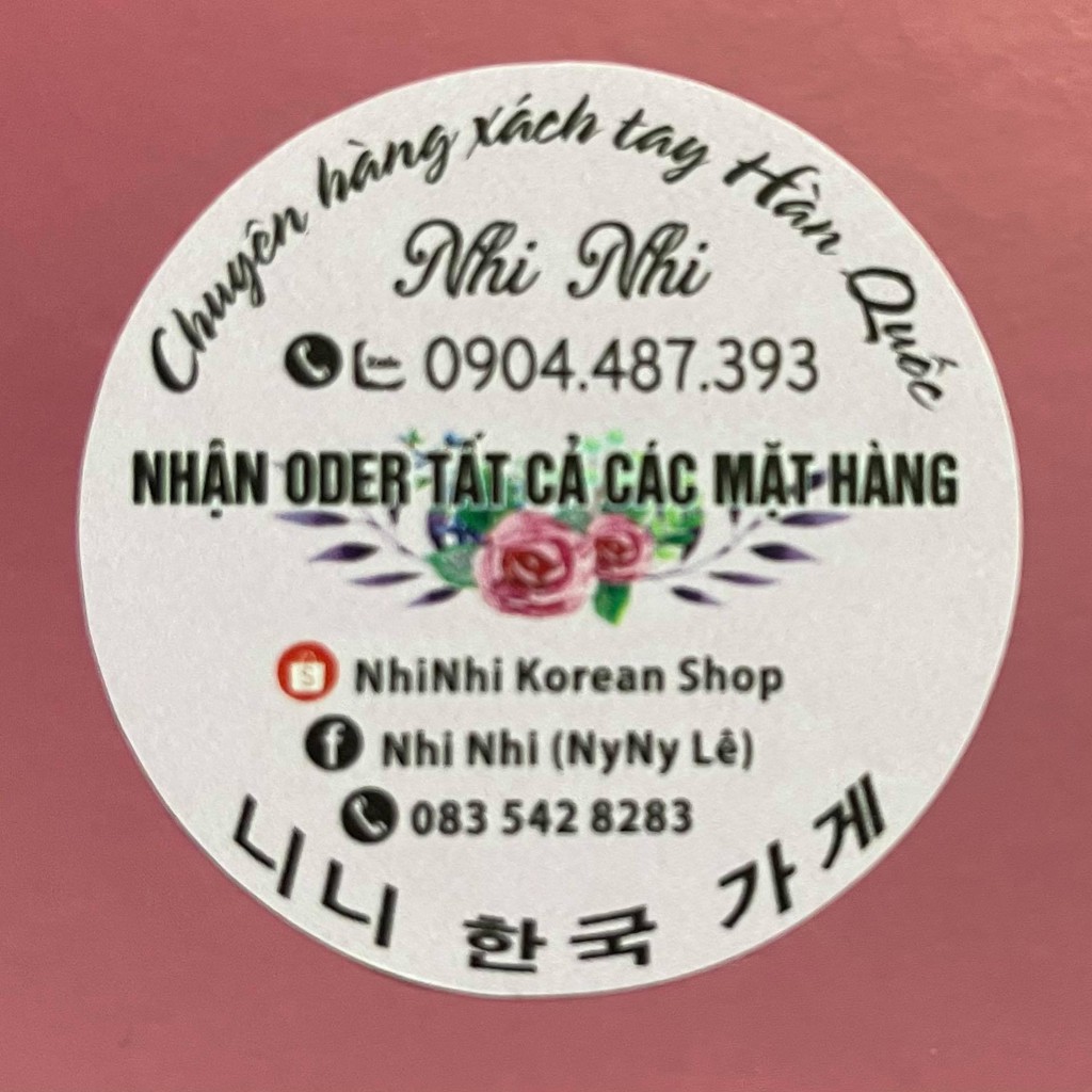 nhinhi-korean-shop-c-a-h-ng-tr-c-tuy-n-shopee-vi-t-nam