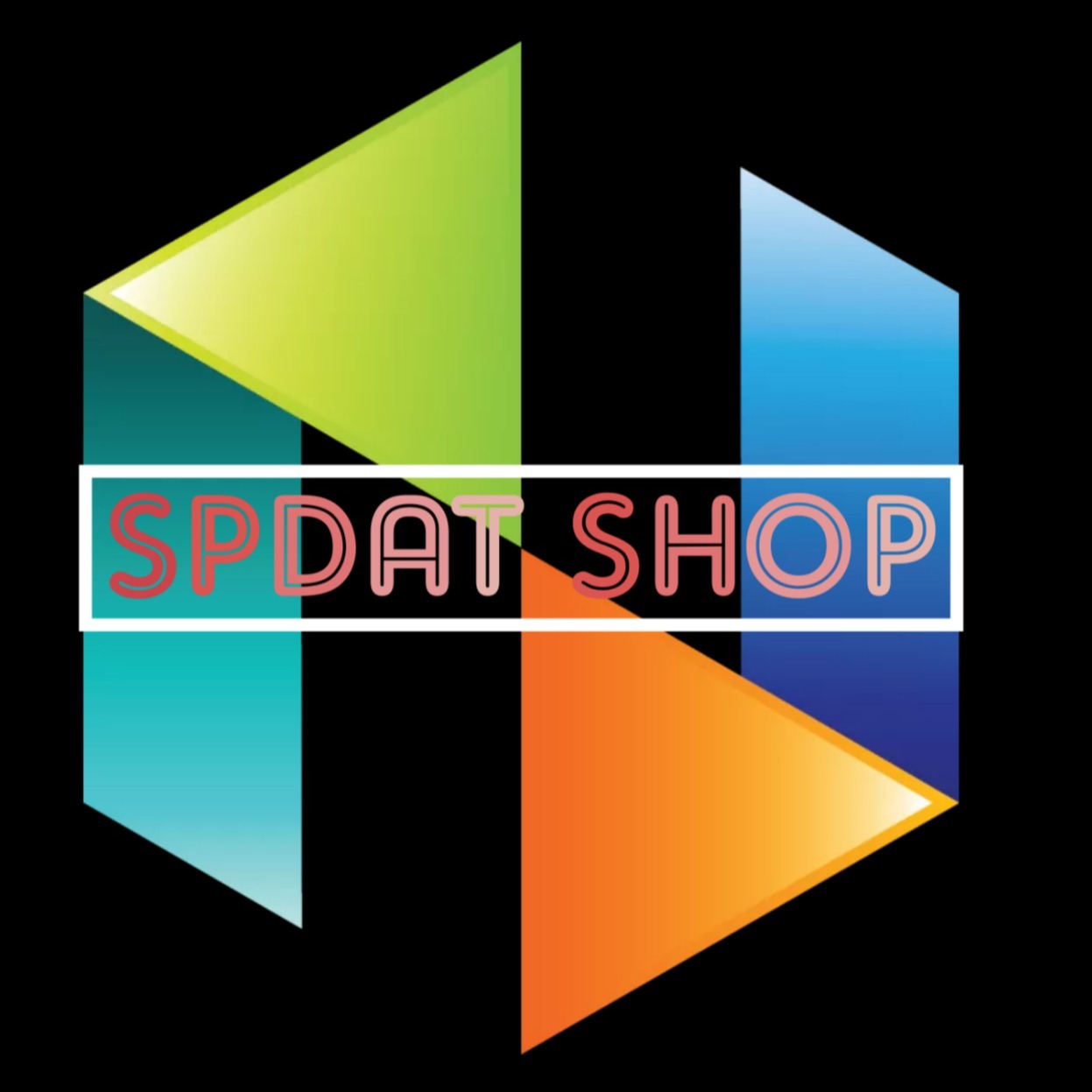 Shop SPDat, Cửa hàng trực tuyến | Shopee Việt Nam