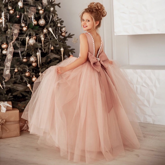 An An Princess, Cửa hàng trực tuyến | Shopee Việt Nam