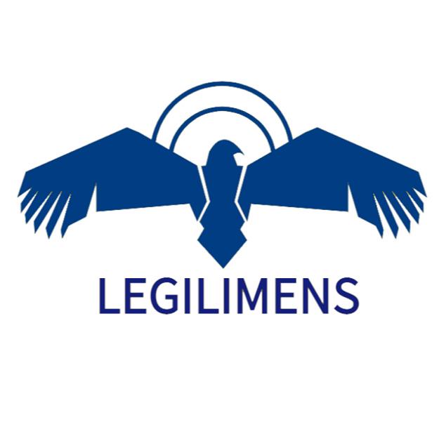 LEGILIMENS Official store, Cửa hàng trực tuyến | Shopee Việt Nam