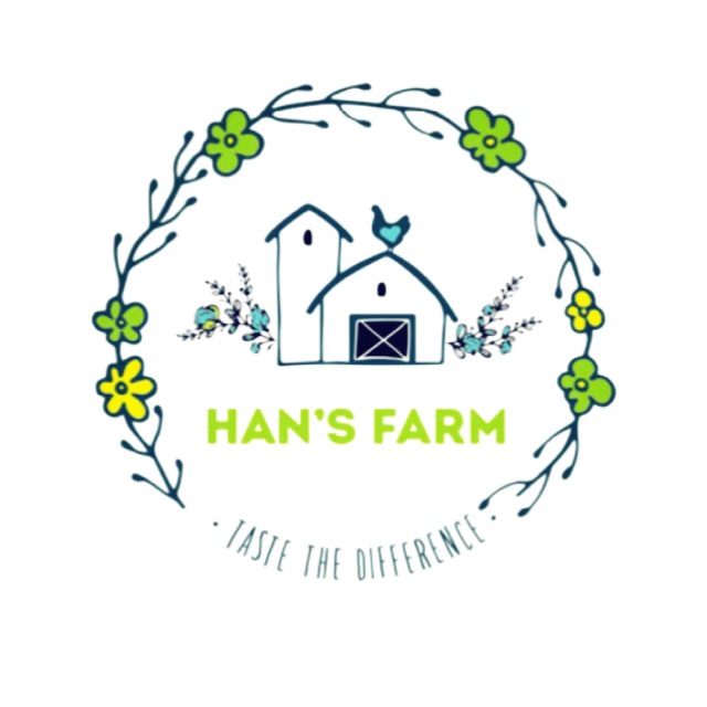 Han’s Farm Shop, Cửa hàng trực tuyến | Shopee Việt Nam