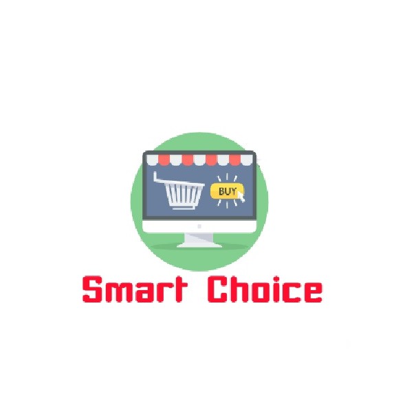 Shop Smart Choice, Cửa hàng trực tuyến | Shopee Việt Nam
