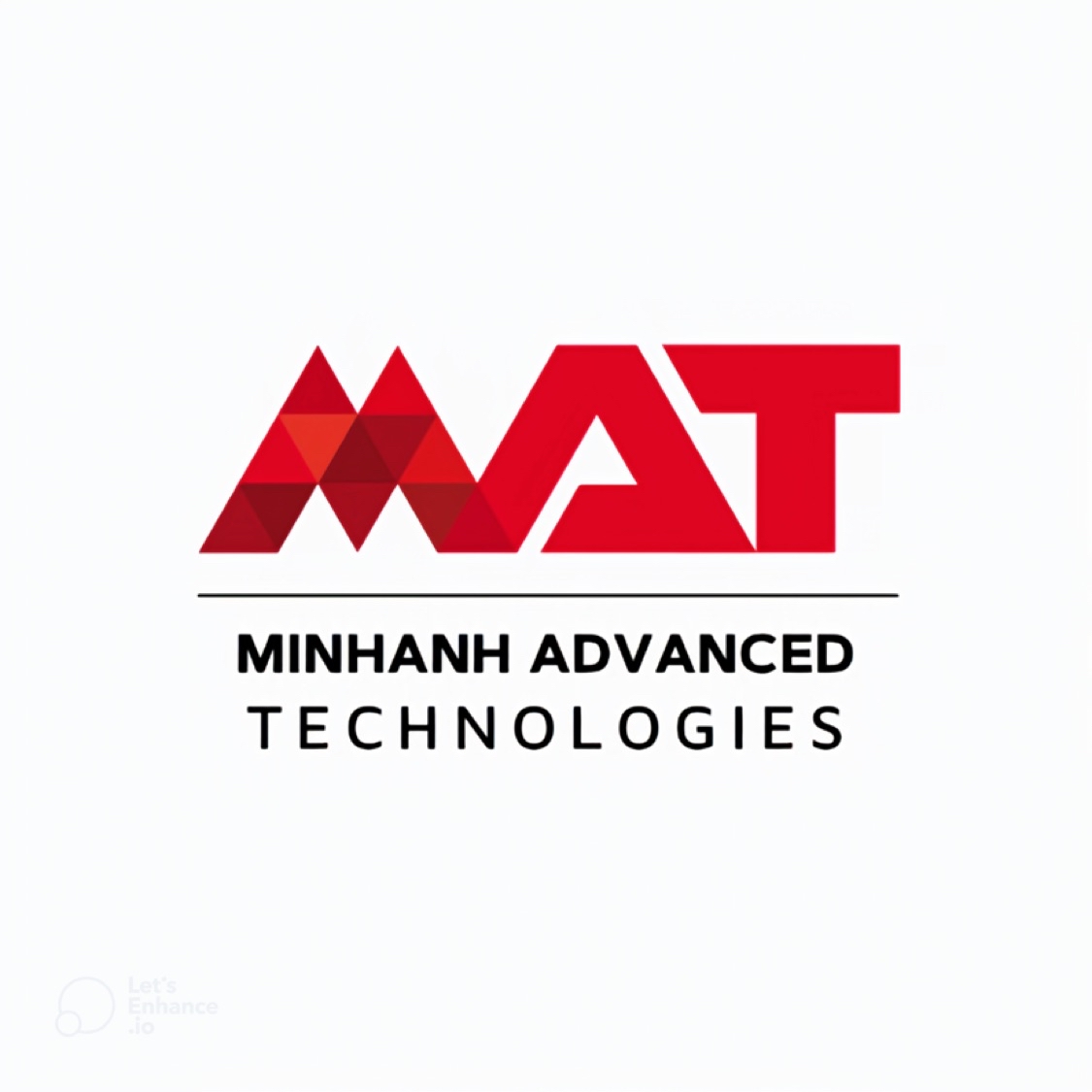 Minh Anh Tech Co. Ltd., Cửa hàng trực tuyến | Shopee Việt Nam