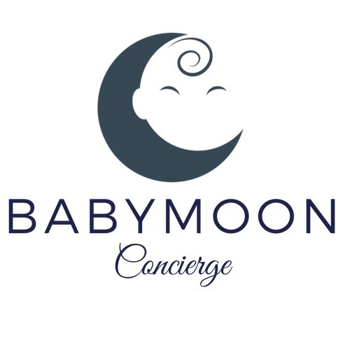 Baby Moom, Cửa hàng trực tuyến | Shopee Việt Nam