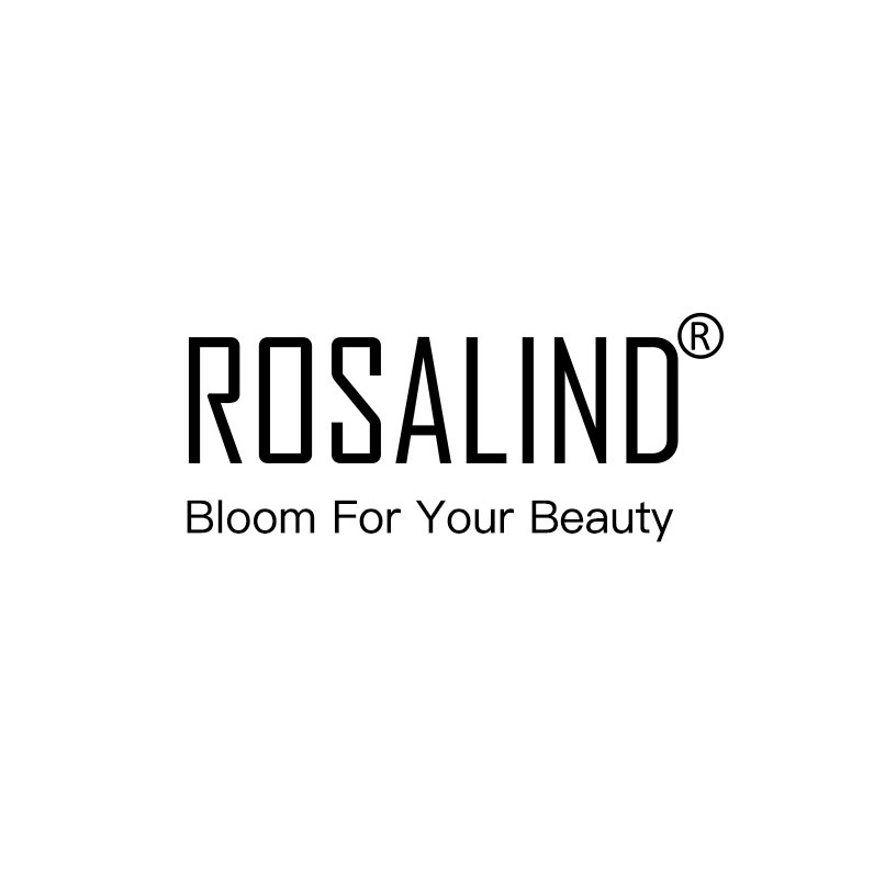 rosalind.vn - Shopee Mall Online | Shopee Việt Nam