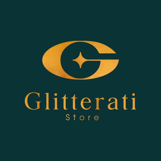 Glitterati99, Cửa hàng trực tuyến Shopee Việt Nam
