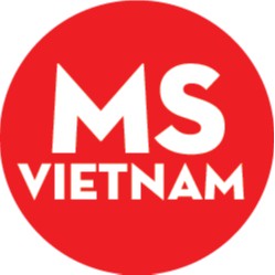 MS Việt Nam, Cửa hàng trực tuyến | Shopee Việt Nam
