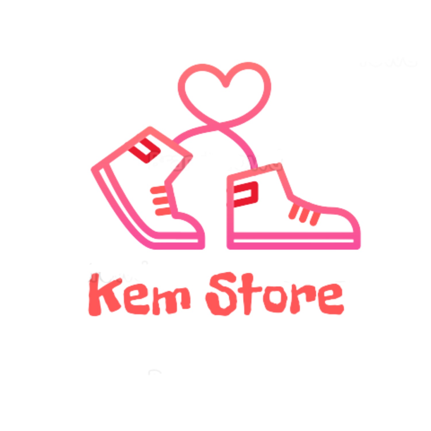 kem-store, Cửa hàng trực tuyến | Shopee Việt Nam