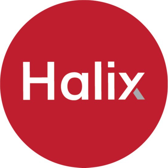 HALIX STORE, Cửa hàng trực tuyến | Shopee Việt Nam