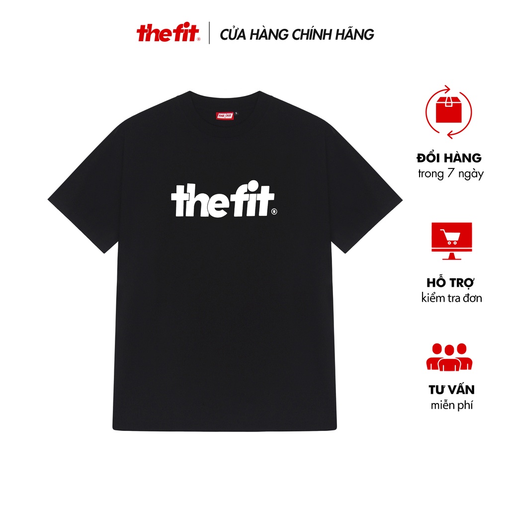 The Fit Original, Cửa hàng trực tuyến