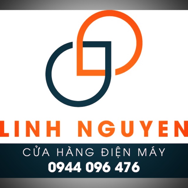 thanhthanh128, Cửa hàng trực tuyến | Shopee Việt Nam
